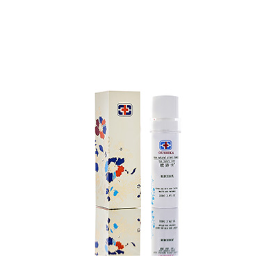 金明会下雨的乳液