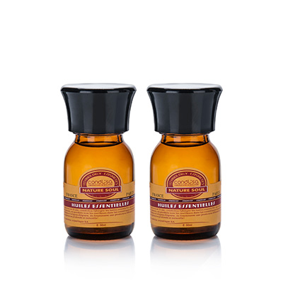 金明皮膜瞬间修复精华