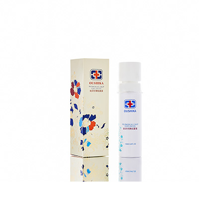 金明抗菌防护喷雾