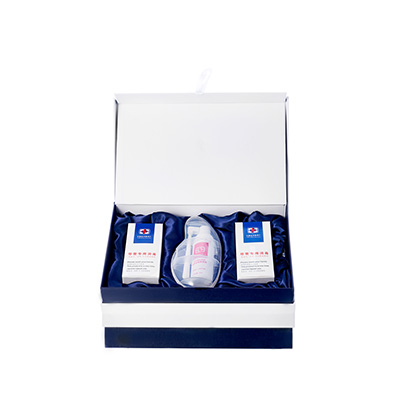 金明阴道抑菌护理套盒