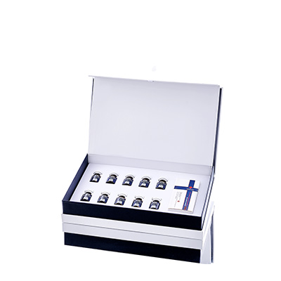 私密回春抗衰紧致套金明