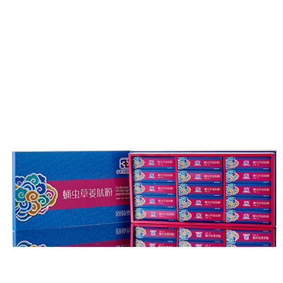 金明调经养气汤