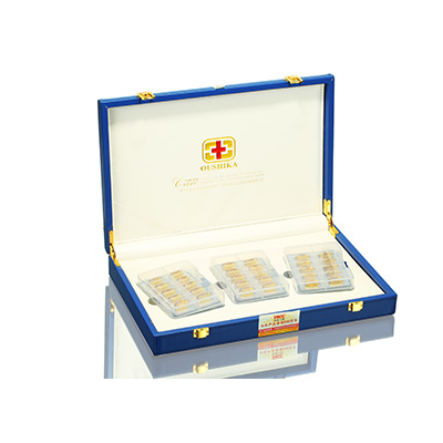 金明滋润收紧套