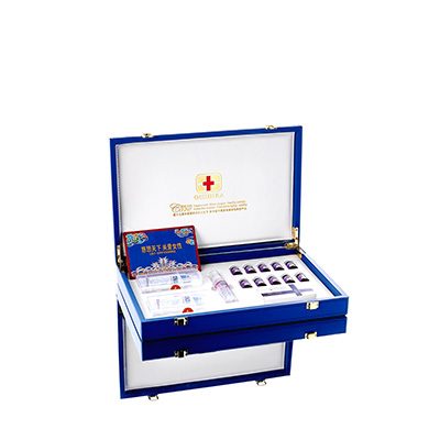 金明养芯修复综合版