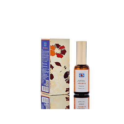 金明湿寒酸痛一滴通