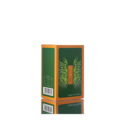 金明女生最爱三清粉