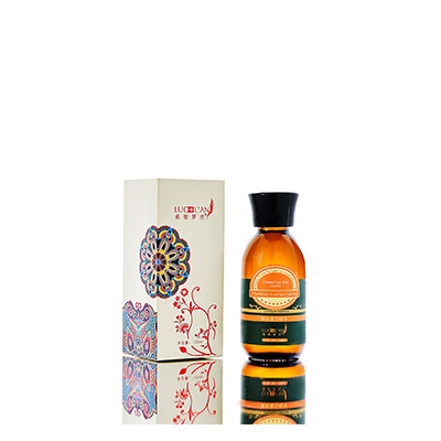 金明预防妊娠纹.蚕丝修复精华