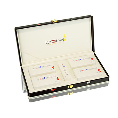 金明产后恢复自洁系统套