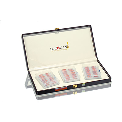 金明产后排恶露套 