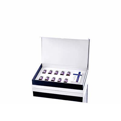 金明产后宫颈修复套