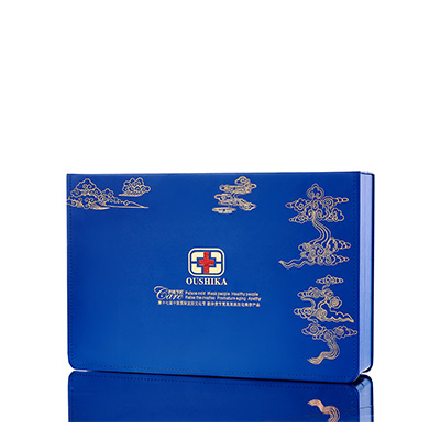 金明产后深度盆底抗衰套