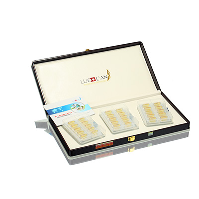 金明产后黏膜弹性修复套