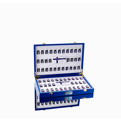 金明润芯综合版