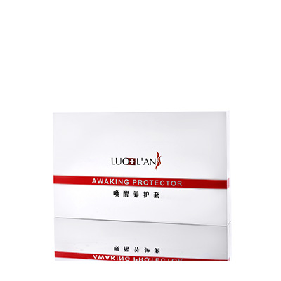 金明气血能量增强套